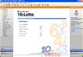 www.totoproject.com|Totoproject .